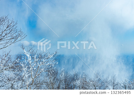雪風卷01 132365495