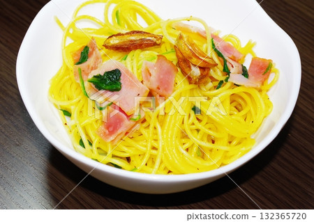 美味的peperoncino 132365720