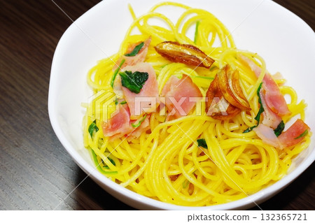 Delicious peperoncino Delicious peperoncino 132365721