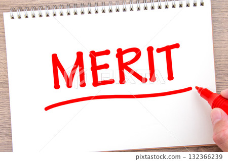 MERIT 132366239
