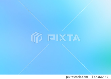 Blue simple abstract background 132366367