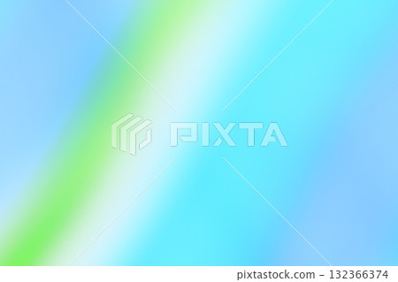 Blue and green background with gentle lines Blue and green background with gentle lines 132366374
