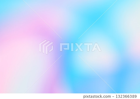 Pink, blue, and purple soft background Pink, blue, and purple soft background 132366389