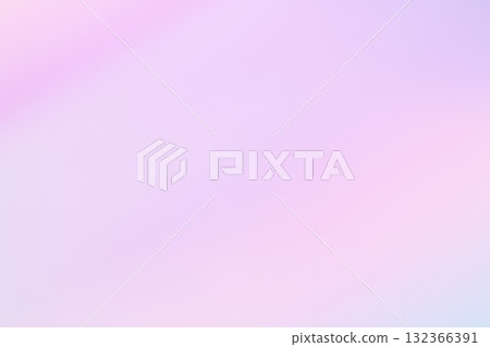 Pink and purple background with gentle lines 132366391
