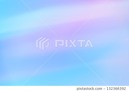 Pink, blue, and purple flowing line background Pink, blue, and purple flowing line background 132366392
