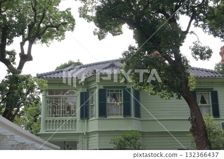 Kobe Moegi no Yakata 132366437