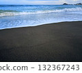沙灘和海灘 132367243