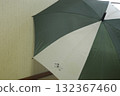 雨傘 132367460