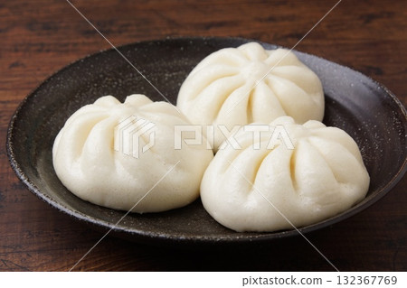 豬肉胸肉丸子 豬肉胸肉丸子 132367769