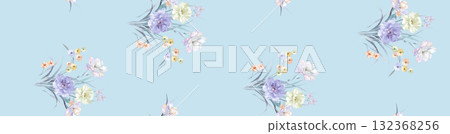 Handpainted Diverse Decorative Pattern Collection Artwork Assortment Handpainted Diverse Decorative Pattern Collection Artwork Assortment 132368256