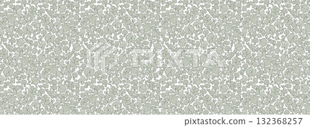 Handpainted Diverse Decorative Pattern Collection Artwork Assortment Handpainted Diverse Decorative Pattern Collection Artwork Assortment 132368257