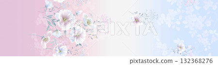 Handpainted Diverse Decorative Pattern Collection Artwork Assortment Handpainted Diverse Decorative Pattern Collection Artwork Assortment 132368276