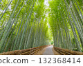 知多竹林(愛知縣知多市) 知多竹林(愛知縣知多市) 132368414