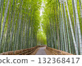 知多竹林(愛知縣知多市) 知多竹林(愛知縣知多市) 132368417