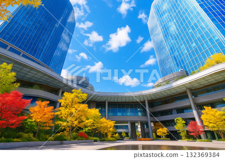 New Man Takanawa, Takanawa Gateway City, Takanawa Gateway Station New Man Takanawa, Takanawa Gateway City, Takanawa Gateway Station 132369384