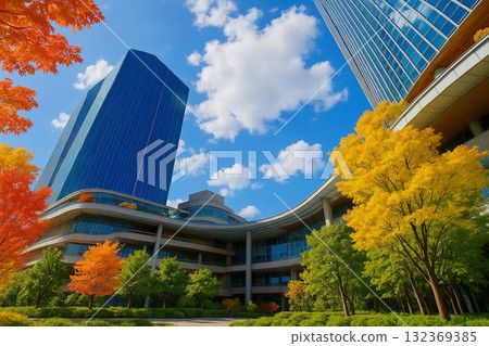 New Man Takanawa, Takanawa Gateway City, Takanawa Gateway Station 132369385