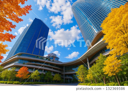 New Man Takanawa, Takanawa Gateway City, Takanawa Gateway Station 132369386