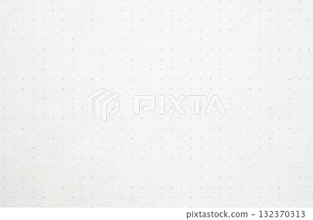 Pastel blue geometric lattice pattern_Japanese modern background material with washi paper texture Pastel blue geometric lattice pattern_Japanese modern background material with washi paper texture 132370313