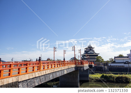 清洲城　　 132371330