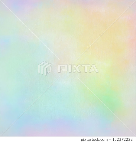 Pale color background material 132372222