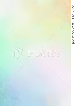 Pale color background material 132372223