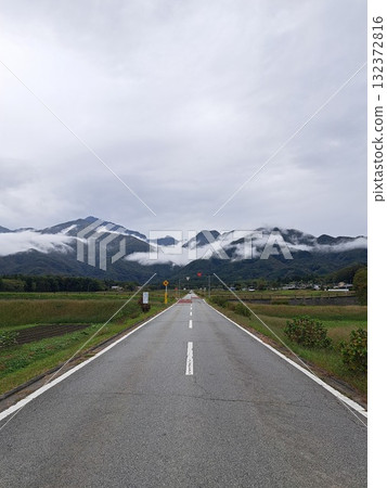 一條路 一條路 132372816