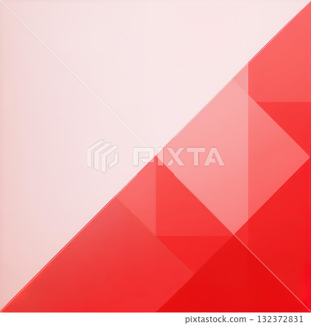 Red background material 132372831