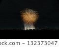 2025.10.18 5th Kawaguchi Fireworks Festival ⑨ 132373047