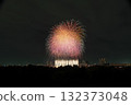 2025.10.18 5th Kawaguchi Fireworks Festival ⑧ 132373048