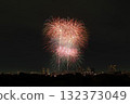 2025.10.18 5th Kawaguchi Fireworks Festival ⑦ 132373049