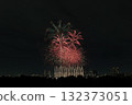 2025.10.18 5th Kawaguchi Fireworks Festival ⑤ 132373051