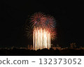 2025.10.18 5th Kawaguchi Fireworks Festival ④ 132373052