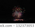 2025.10.18 5th Kawaguchi Fireworks Festival ③ 132373053