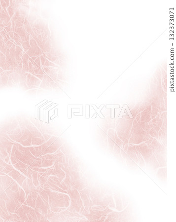 日本紙張紋理背景材料 132373071