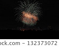 2025.10.18 5th Kawaguchi Fireworks Festival 11 132373072