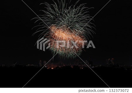 2025.10.18 第五屆川口煙火大會 11 132373072