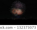2025.10.18 5th Kawaguchi Fireworks Festival 12 132373073