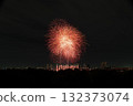 2025.10.18 5th Kawaguchi Fireworks Festival 13 132373074
