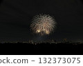 2025.10.18 5th Kawaguchi Fireworks Festival 14 132373075