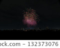 2025.10.18 5th Kawaguchi Fireworks Festival 15 132373076