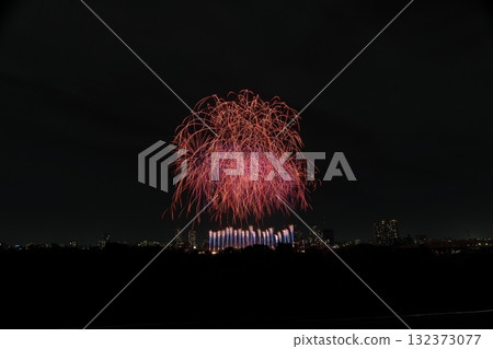2025.10.18 第五屆川口煙火大會 16 2025.10.18 第五屆川口煙火大會 16 132373077