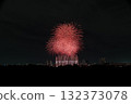 2025.10.18 5th Kawaguchi Fireworks Festival 17 132373078