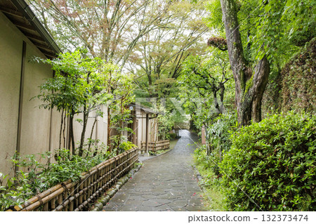 Autumn in Shuzenji, Izu City Autumn in Shuzenji, Izu City 132373474