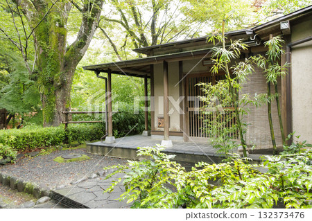 Autumn in Shuzenji, Izu City Autumn in Shuzenji, Izu City 132373476
