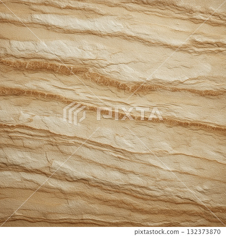 天然石材的橫切面圖案 | 美麗的分層天然石材紋理背景 天然石材的橫切面圖案 | 美麗的分層天然石材紋理背景 132373870