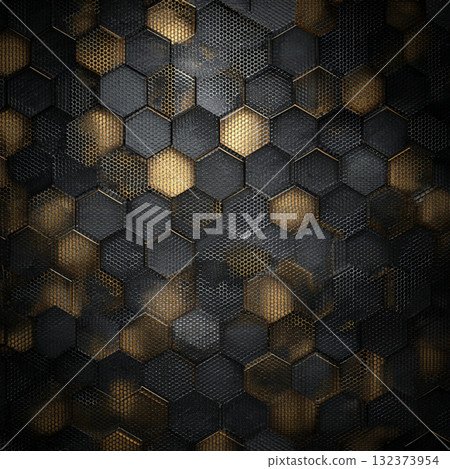 Metal Texture Background Metal Texture Background 132373954