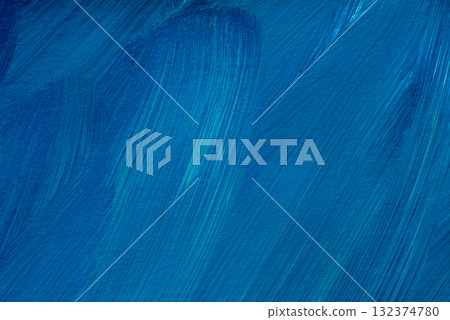 Blue background 132374780