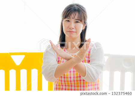 保姆女人 132375460