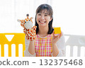 保姆女人 132375468