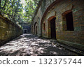 Tomogashima Battery Ruins Laputa 132375744